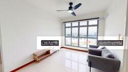 Blk 53 Forfar Heights (Queenstown), HDB 3 Rooms #502055481